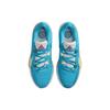 Nike Zoom Freak 5 'Greece x Nigeria' Men's DX4985-400