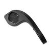 1PC Bike Computer Bracket - 31.8mm Handlebar Holder for Garmin Edge/Magene/XOSS GPS MTB Road Cycling Speedometer Base 1