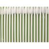 Charyeina - Pointed Cotton Swab