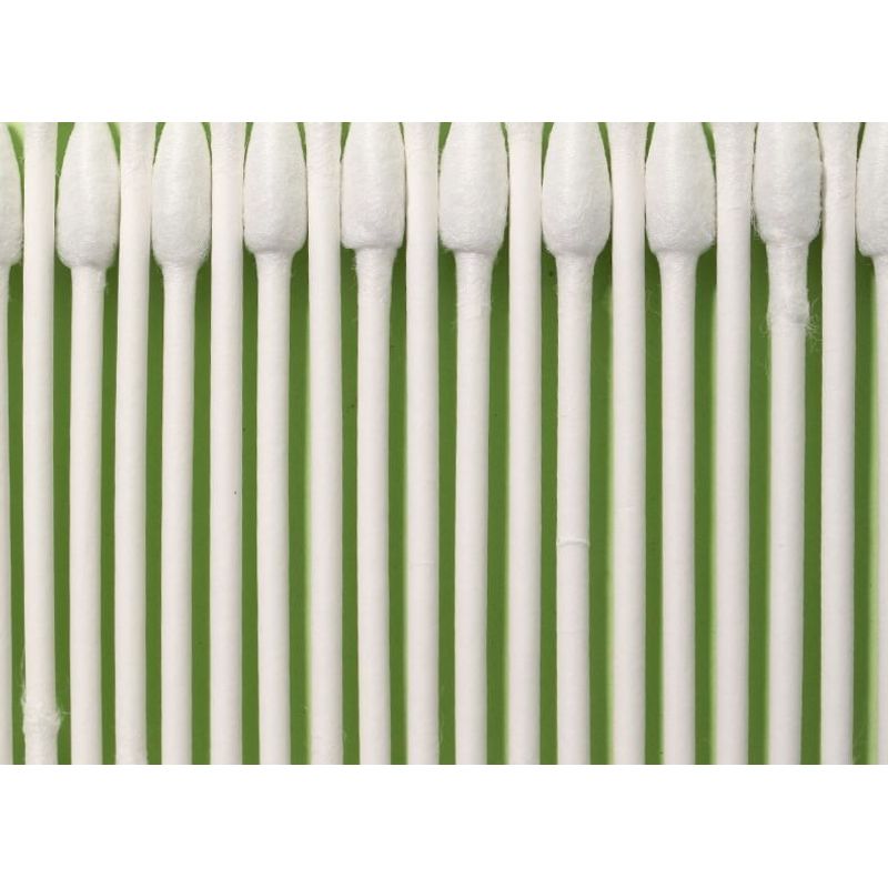 Charyeina - Pointed Cotton Swab