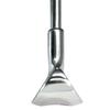 Intech Approach Chipper Golf Club Two-Way