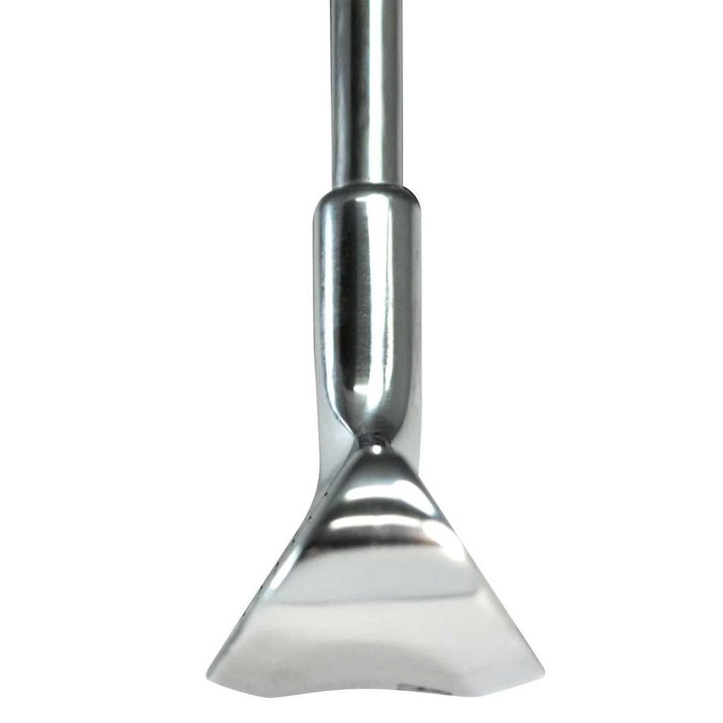 Intech Approach Chipper Golf Club Two-Way