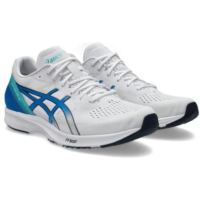 Herrenschuhe – Sportschuhe