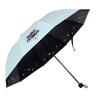 Paradise Polar Exploration Compact UV-Protection Umbrella