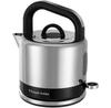 Kettle Russell Hobbs Distinctions Black (26420-70)