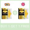 Collagen Forehead Wrinkle Patches Firming Lifting Anti-Wrinkle Fade and Smooth Fine Lines Reduce Dryness Tightening Skin Care