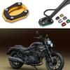 Rame și accesorii pentru motociclete – Pedale