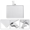 Bracket Sound Card Tray Clip Easy To Install Efficient