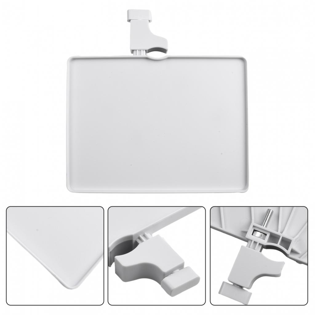 Bracket Sound Card Tray Clip Easy To Install Efficient