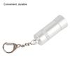 Mini Magnetischer Golf-Tag-Detacheur Entsperren EAS Hard Tag Security Remover