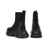Misope Women Ankle Boots 5.5cm 012346704