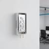 1Pcs High Gain 9/12dBi 2400-2500/5150-5850MHz Dual Band 2.4G 5.8G WIFI Wireless Router Module AP Bridge Amplifier Antenna