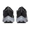 Nike Zoom Fly 4 Black - CT2392-002