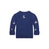 Ralph Lauren Baby Boy Cotton V Neck Cardigan Cwposwei6820187410