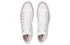 Converse All Star Canvas High Top 'White' 32060183