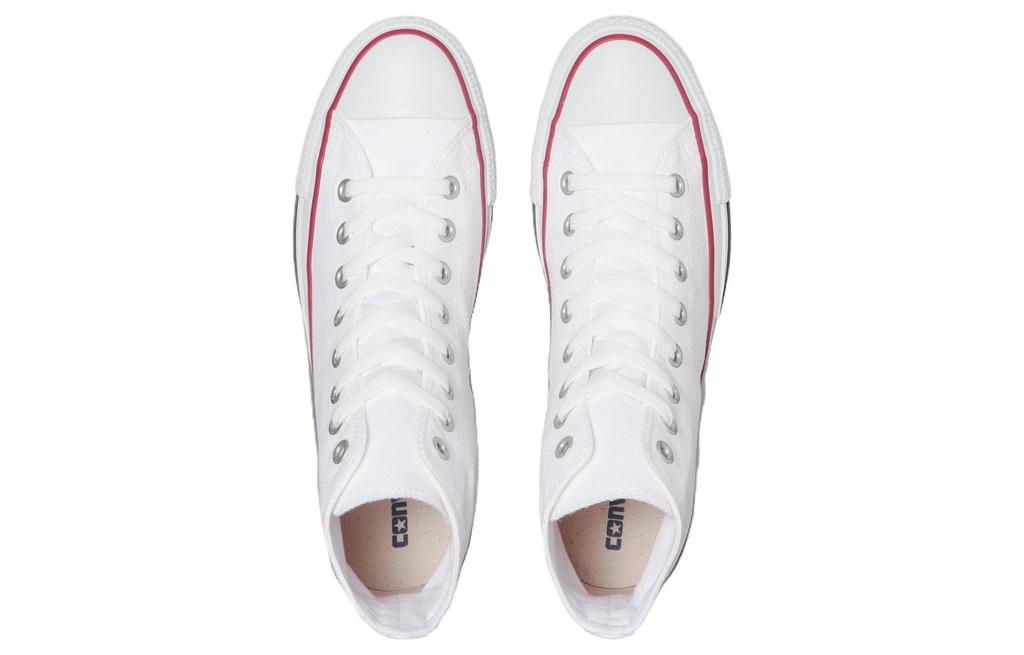 Converse All Star Canvas High Top 'White' 32060183