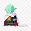Patches For Clothes Bag Iron On Thermal Stickers Future Xenoverse Dragon Ball Xenoverse 2 Majin Buu Pattern Washable Heat Transfer