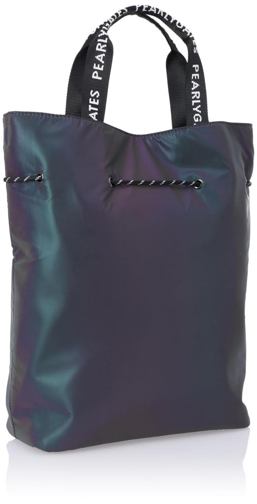 Tragetaschengurt Golf rund FR [Pearly Gates] (Schulter abnehmbar) / / 053-4181204 160_Horizon