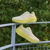 SAUCONY Firebird 4 Men's Running Shoes