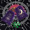 Würfel Aufbewahrungstasche Samt Tarot Kordelzugtasche Brettspiel Karten Kordelzugtasche Schmuck Runen Beutel Organizer