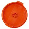Lawn Mower Head Cap Brush Cutter Spool Line Cover Spool Cover