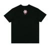 [USED] Takashi Murakami X BLACKPINK Collaboration T-shirt SIGNATURE Black M