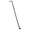 Pull Back Hook Wooden Floor Tie Pull Bar Fasten Vinyl Plank  Board
