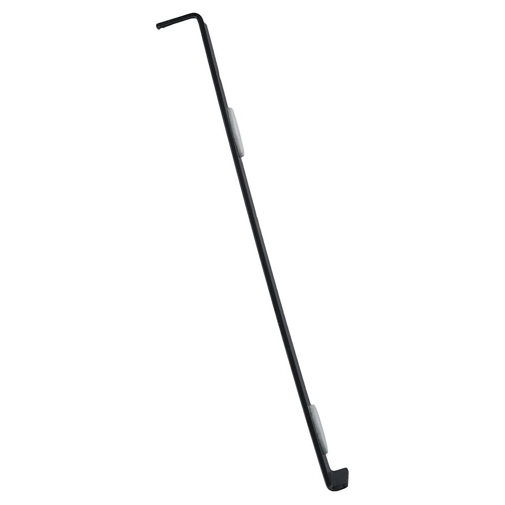 Pull Back Hook Wooden Floor Tie Pull Bar Fasten Vinyl Plank  Board