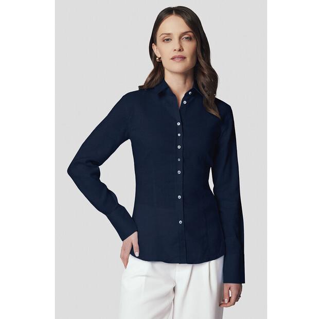 Рубашка Lancerto Meril EU 40