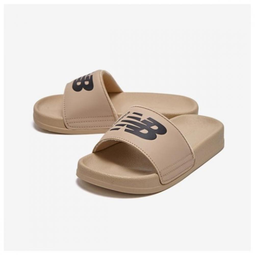 

New BalanceNew Balance M Kids Slipper Sandals BQC NKPMCS260E35 Kids Sandals K1922E1P