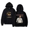 Chris Brown Breezy Bowl Xx Tour Grafik