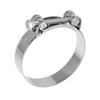Metal Clamp GBS 92-97 Mm