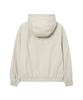 Syupeodeulai Western Hooded Jacket Beige Sdujwaq06Beg