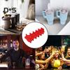 Eiswürfelform in Penisform, dick, auslaufsicher, leicht zu lösen, DIY-Getränke, Eiswürfelform für Partys, Eismaschine zum Kühlen von Whisky-Cocktails, zum Herstellen von Eisblöcken