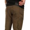 Брюки Kilpi Outdoor-Hose Tide-M коричневый