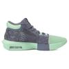 Nike LeBron Witness 8 EP Vapor Green - FB2237-300