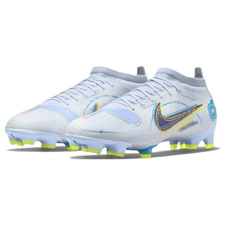 Nike Vapor 14 Pro Fg Progress Pack