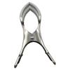 Saxophone Repair Tools: Indentation Pliers  Flute and Clarinet Pad Replacement and Maintenance Tools