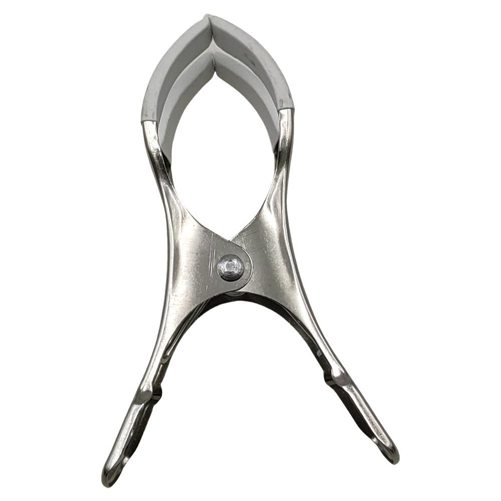 Saxophone Repair Tools: Indentation Pliers Flute and Clarinet Pad Replacement and Maintenance Tools