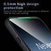 Frosted Matte Case for OnePlus Nord 5 5G Cover Shockproof Translucent Skin-Touch Hard Back Shell Frame Fundas