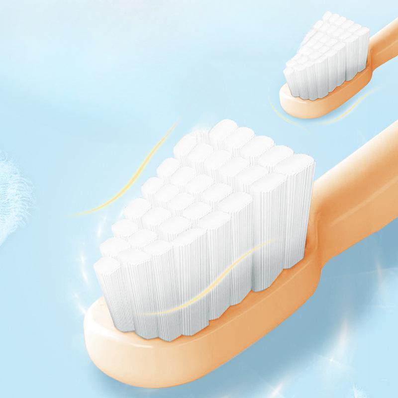 Pet Toothpaste and Toothbrush Set, Dog Oral Hygiene Care, Cat Fresh Breath Toothpaste and Toothbrush