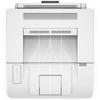 HP LaserJet Pro M203d Duplex Laser Printer CN plug (adapter included)