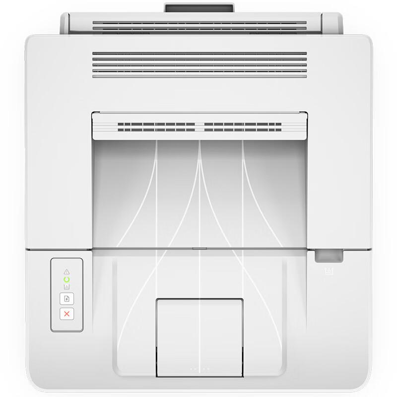 HP LaserJet Pro M203d Duplex Laser Printer CN plug (adapter included)