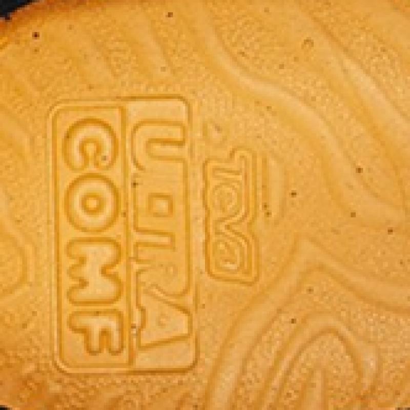 Teva Slipper Unisex Reember Terrain Black Stvu2439582 Blk