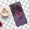 Gay Lesbian LGBT Rainbow Pride Case For Samsung Galaxy S25 Ultra S20 S21 S22 S23 S24 Ultra S9 S10 Plus S25 FE Phone Cover