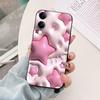 For Vivo Y29S 5G Y19S Y04 4G Phone Case Astronaut Silicone Camera Protection Back Cover For Vivo Y04 Y 04 Y19e Funda Coque