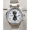 Used CITIZEN CA7028-81L CITIZEN Eco Drive Watch