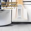 Banyo ve tuvalet – Banyo Musluk Aksesuarları