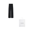 CALVIN KLEIN Casual Pants Men's 4RC606G
