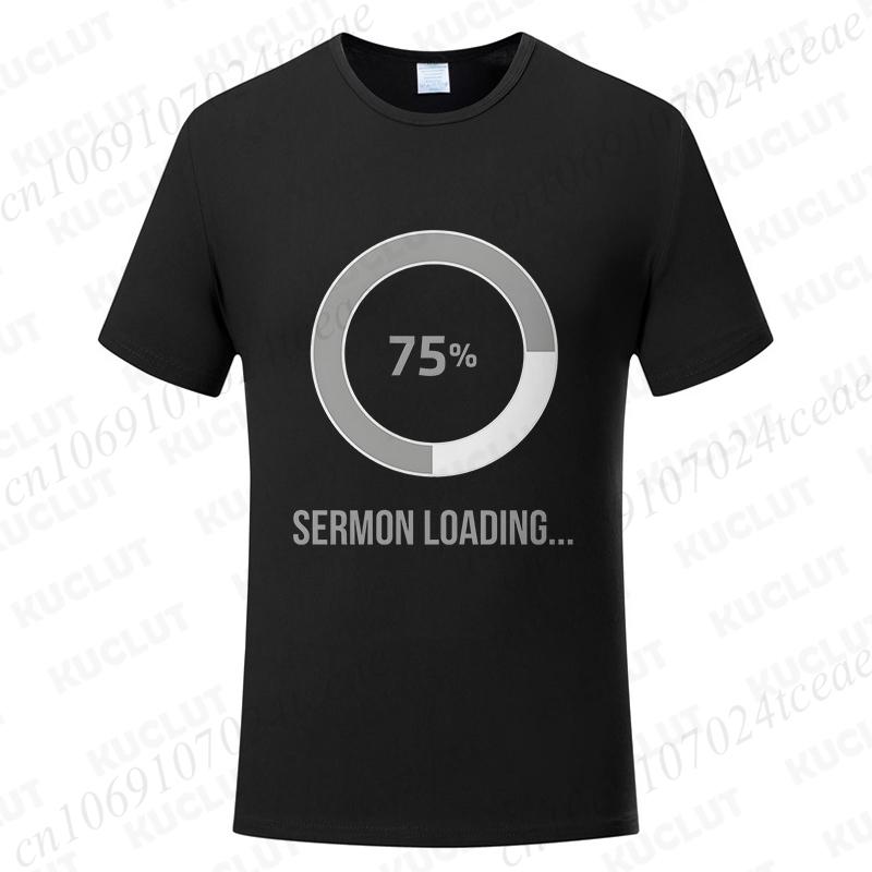 Vertrau mir ich bin ein Ingenieur Design T-Shirts für Männer Lustige Geek Buchstaben T-Shirts Programmierer Streetwear Lässig Kurzarm O-Ausschnitt T-Shirt